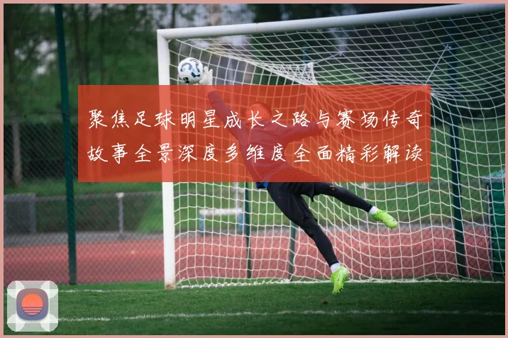 聚焦足球明星成长之路与赛场传奇故事全景深度多维度全面精彩解读