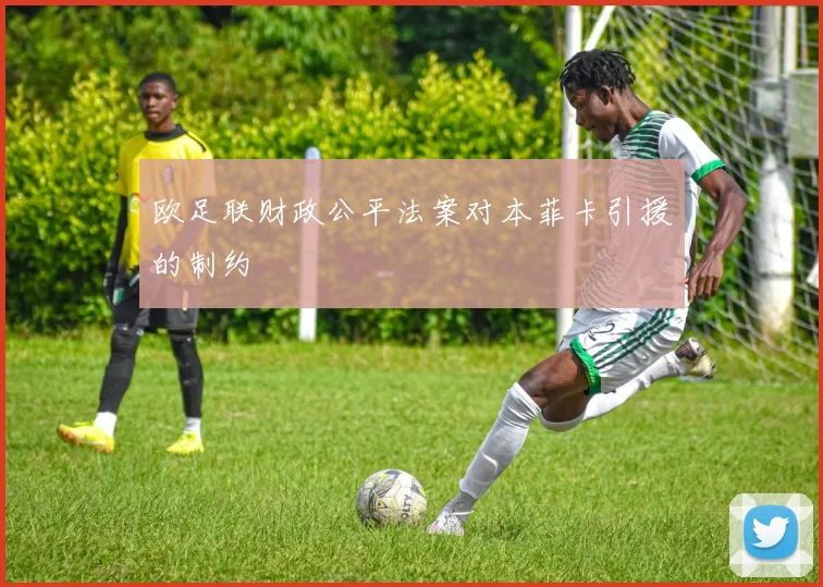 欧足联财政公平法案对本菲卡引援的制约