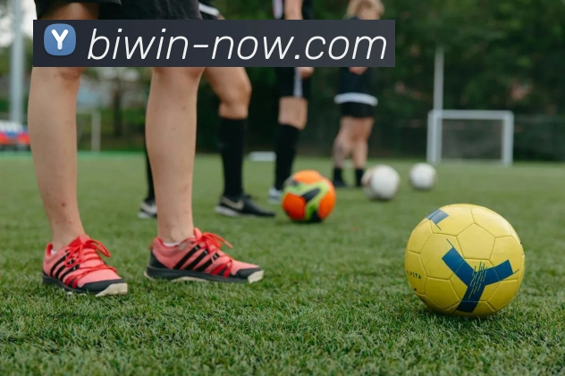 必赢官网APP 高清赛事图