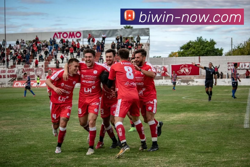 必赢官网全站App